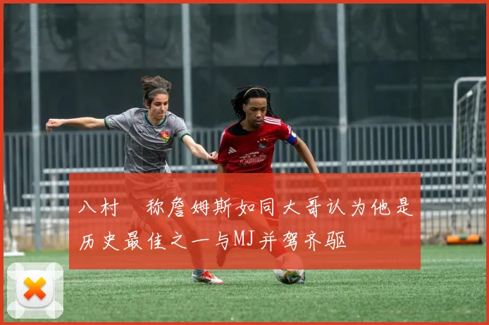 八村塁称詹姆斯如同大哥认为他是历史最佳之一与MJ并驾齐驱